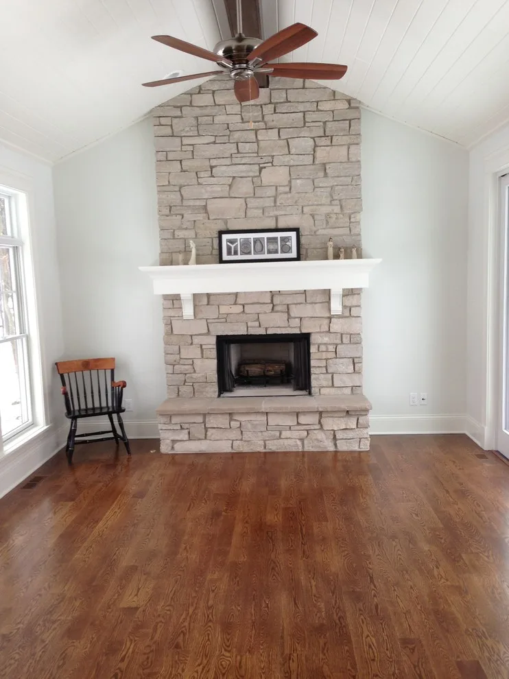Youthful Abode by Premier Homes Of Illinois, Inc - Photo 16