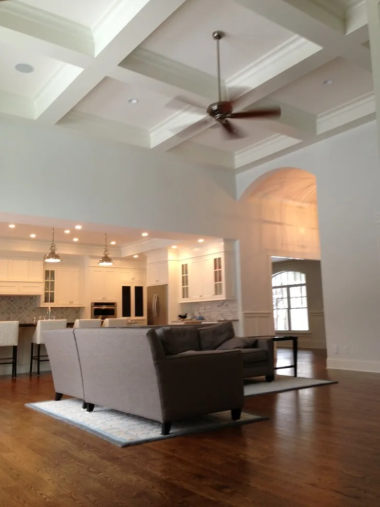 Youthful Abode by Premier Homes Of Illinois, Inc - Photo 28