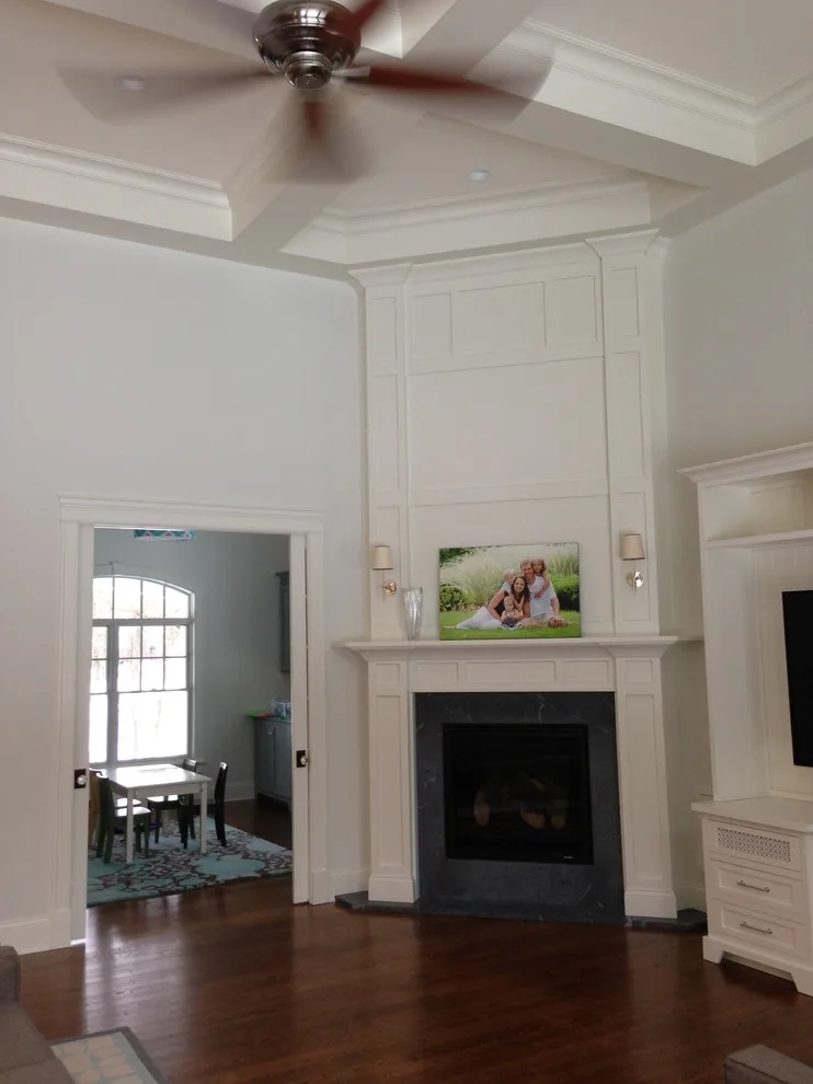Youthful Abode by Premier Homes Of Illinois, Inc - Photo 69