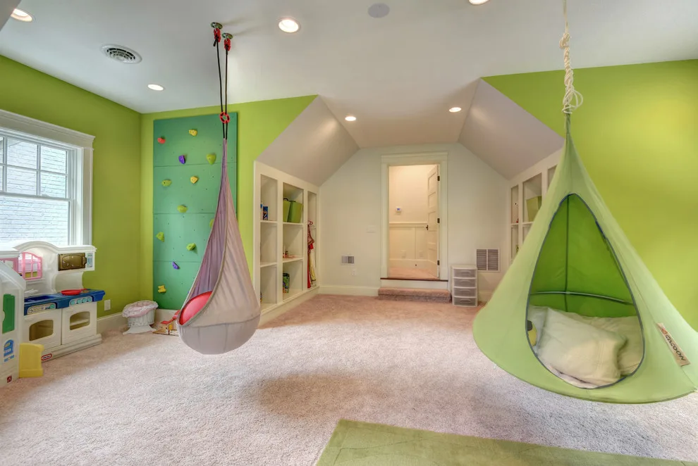 Youthful Abode by Premier Homes Of Illinois, Inc - Photo 11