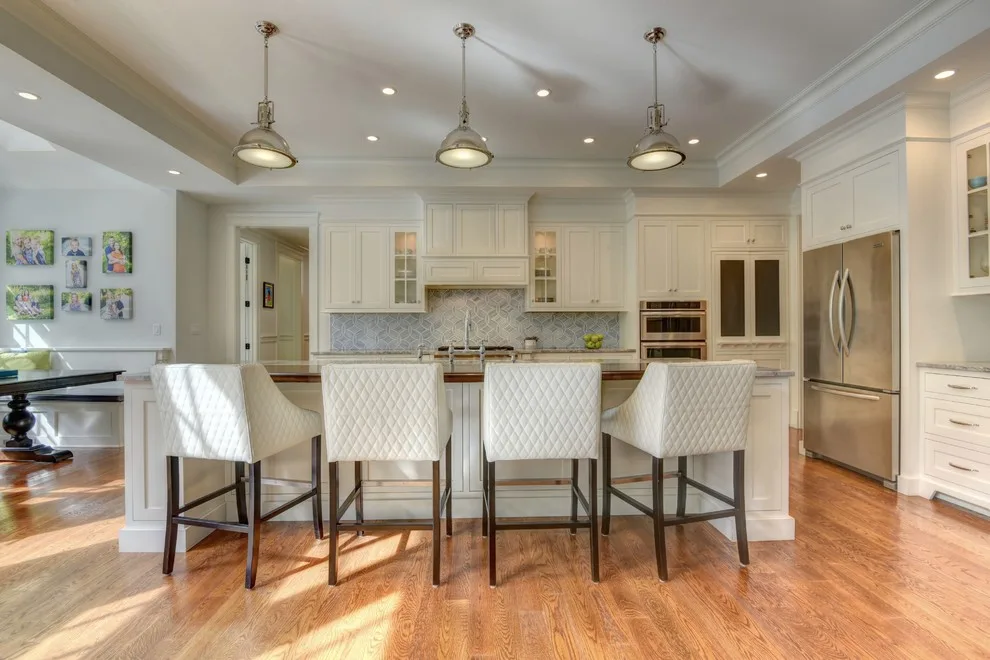 Youthful Abode by Premier Homes Of Illinois, Inc - Photo 27