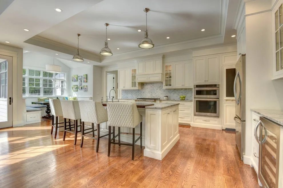 Youthful Abode by Premier Homes Of Illinois, Inc - Photo 58