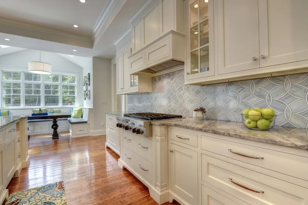 Youthful Abode by Premier Homes Of Illinois, Inc - Photo 29