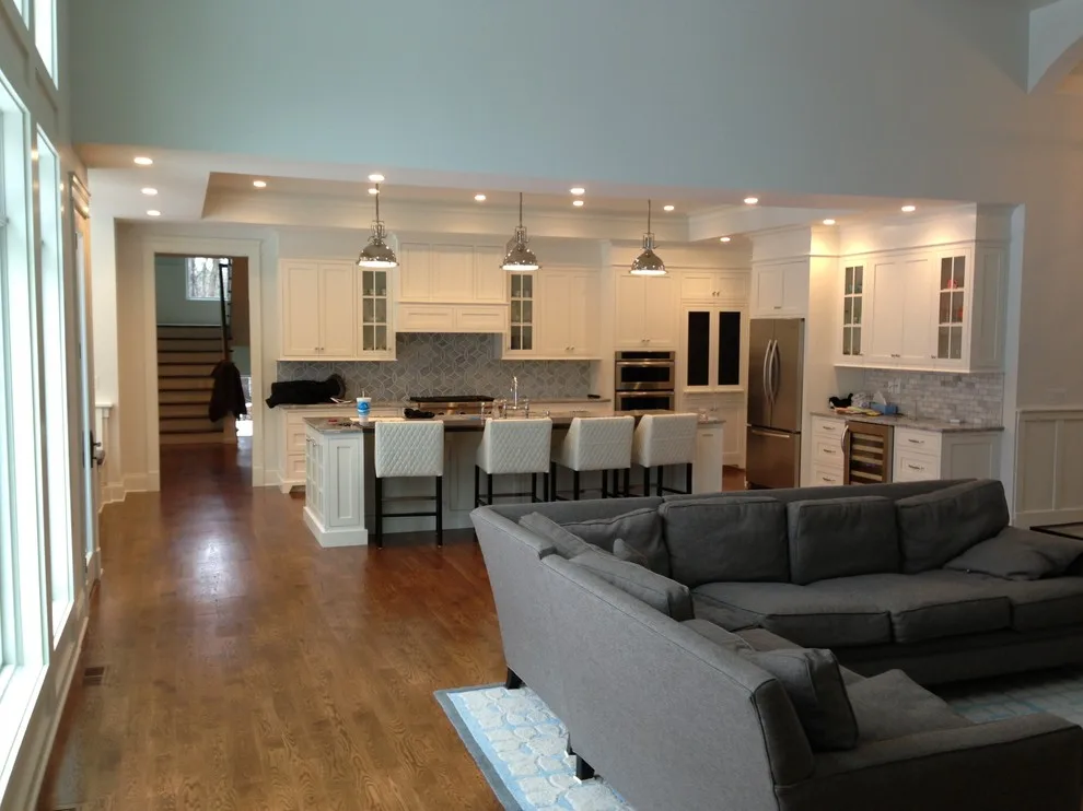 Youthful Abode by Premier Homes Of Illinois, Inc - Photo 34