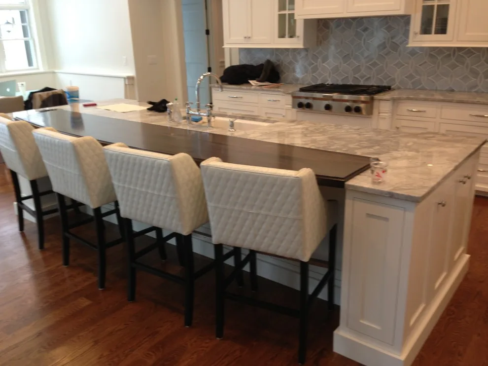 Youthful Abode by Premier Homes Of Illinois, Inc - Photo 45