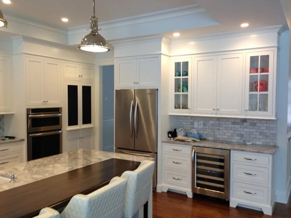 Youthful Abode by Premier Homes Of Illinois, Inc - Photo 2