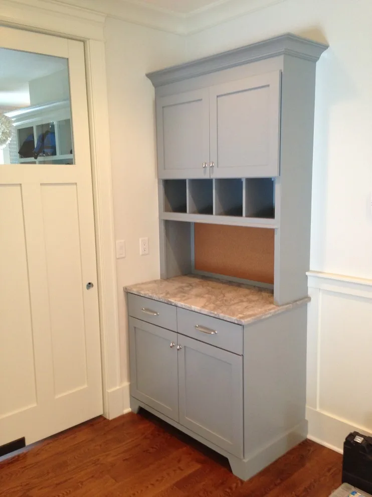 Youthful Abode by Premier Homes Of Illinois, Inc - Photo 19