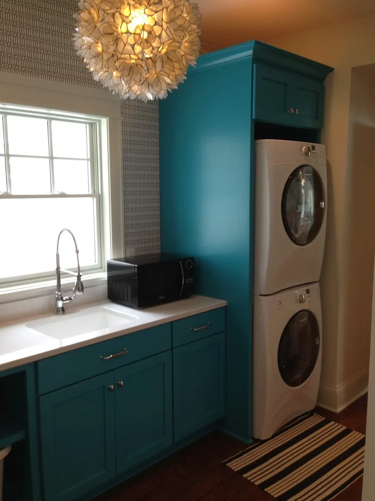 Youthful Abode by Premier Homes Of Illinois, Inc - Photo 54