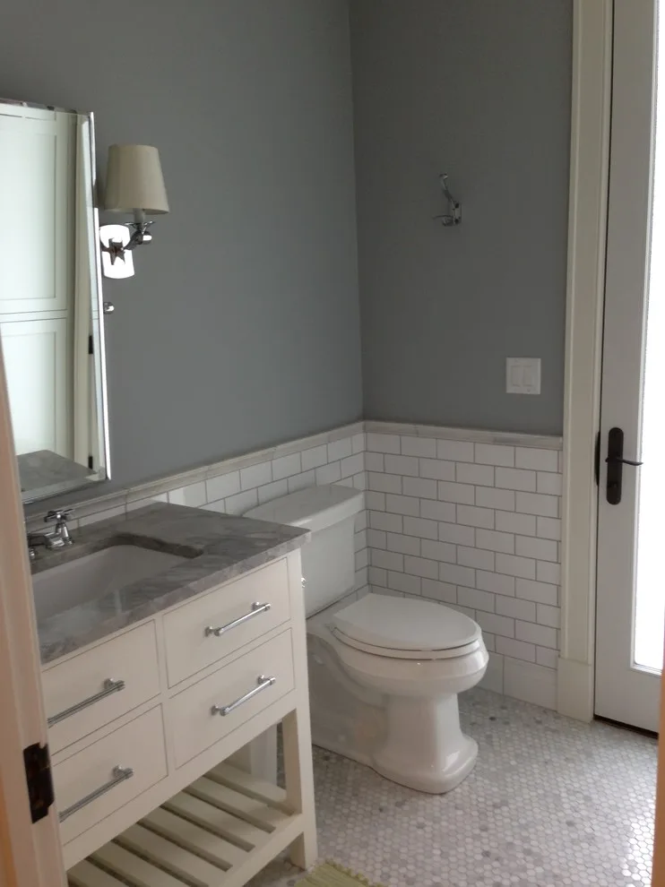 Youthful Abode by Premier Homes Of Illinois, Inc - Photo 51