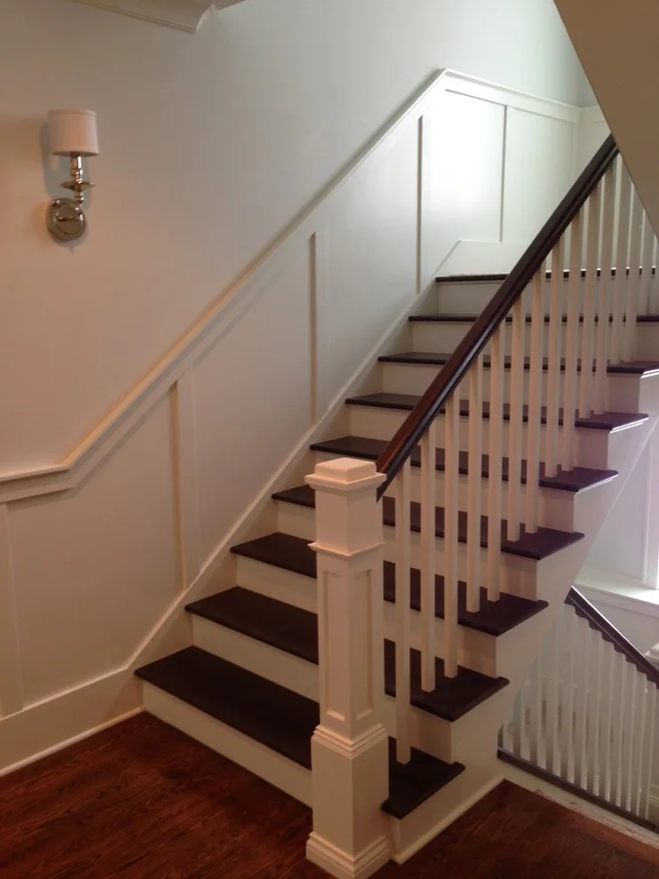 Youthful Abode by Premier Homes Of Illinois, Inc - Photo 52