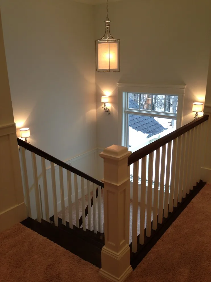 Youthful Abode by Premier Homes Of Illinois, Inc - Photo 48