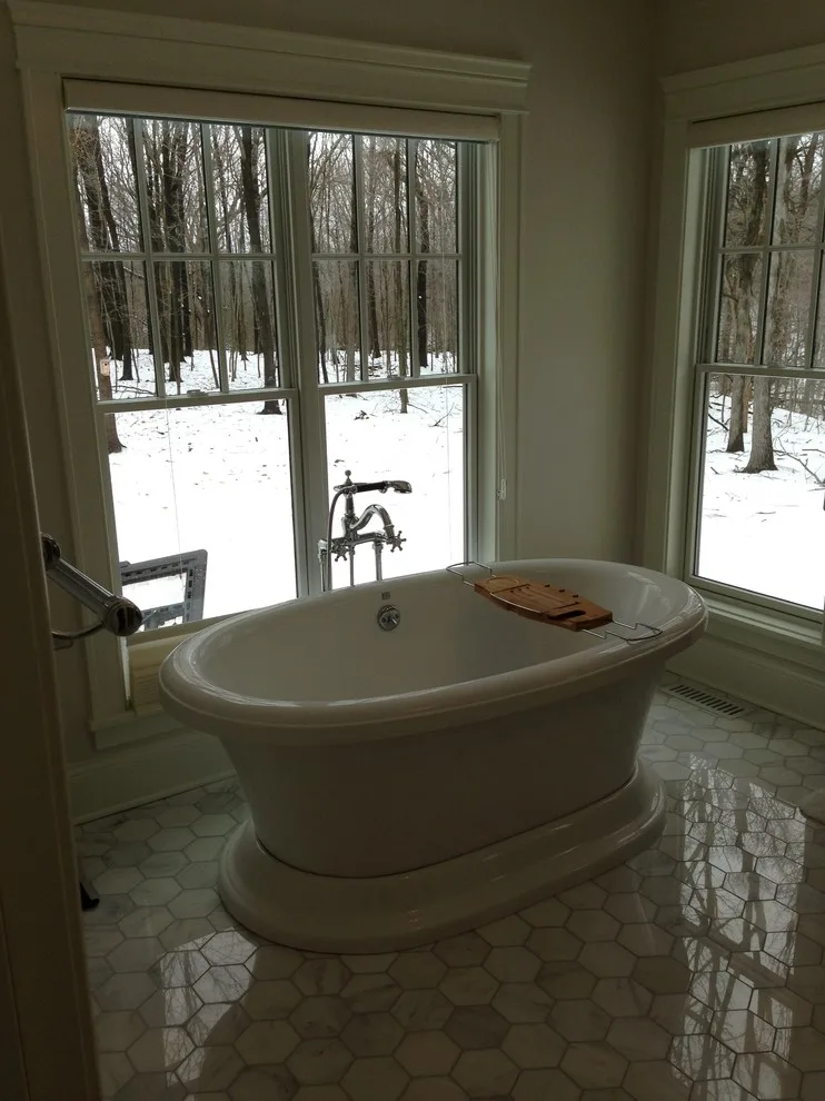 Youthful Abode by Premier Homes Of Illinois, Inc - Photo 44