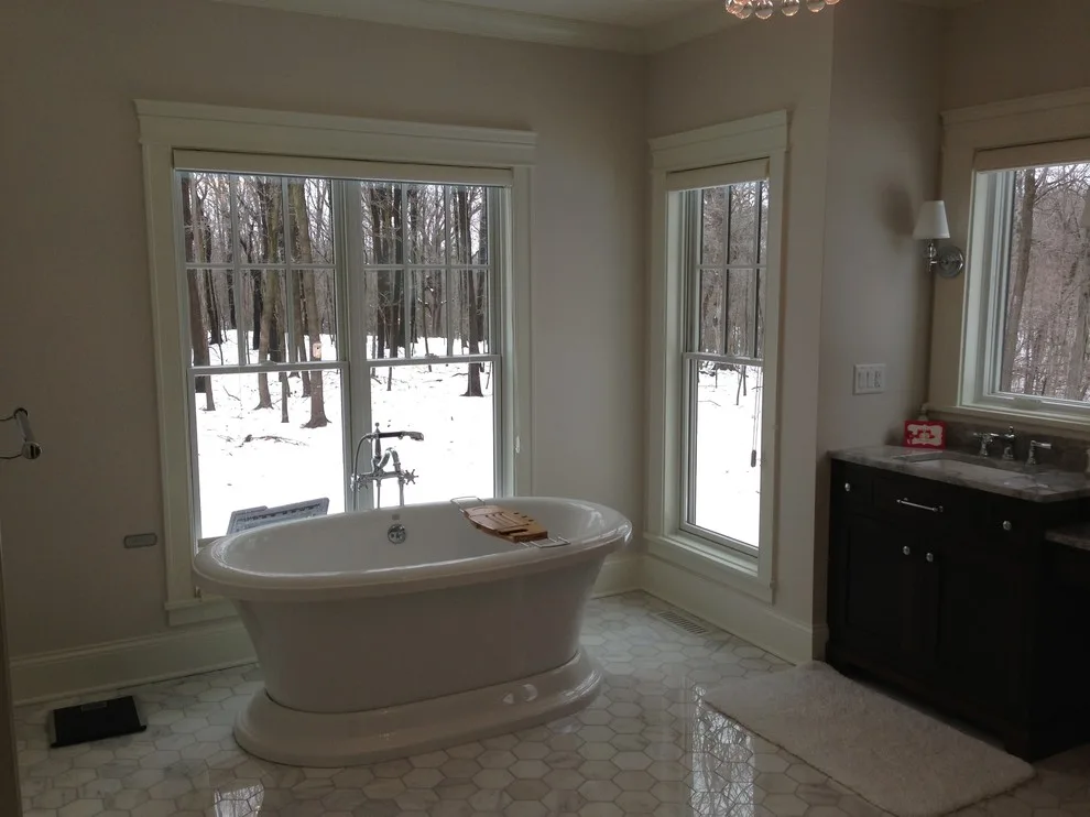 Youthful Abode by Premier Homes Of Illinois, Inc - Photo 36