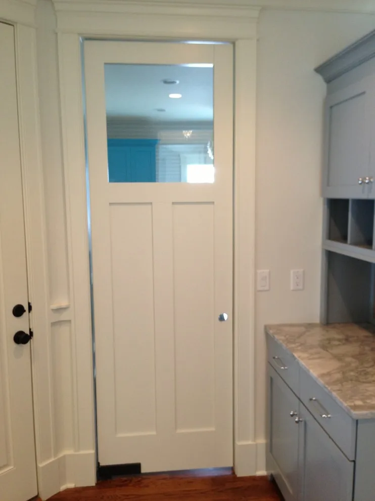 Youthful Abode by Premier Homes Of Illinois, Inc - Photo 33