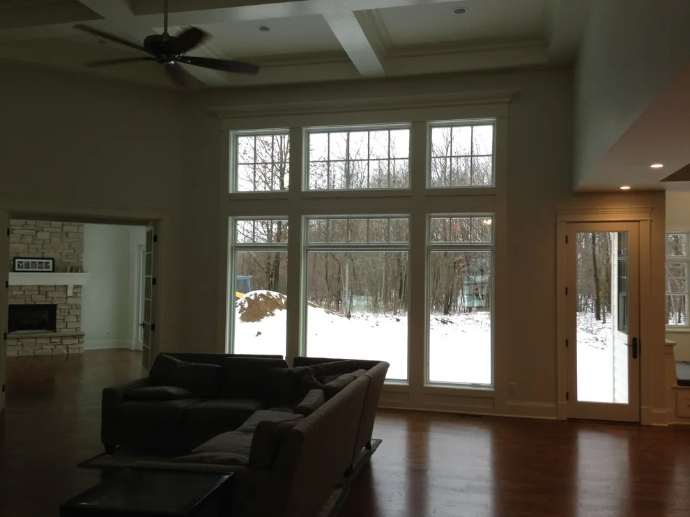 Youthful Abode by Premier Homes Of Illinois, Inc - Photo 53
