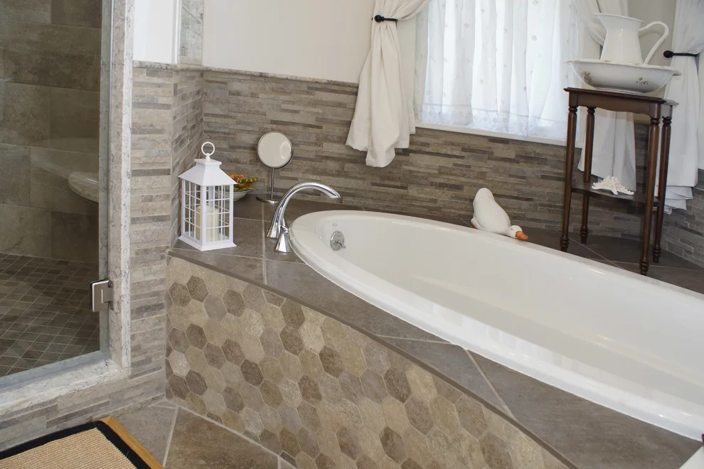 Youthfuls by Campbell's Residential Design Service - Photo 15
