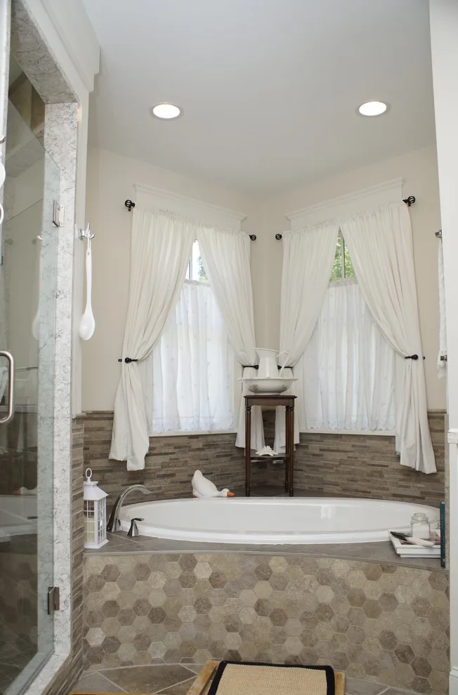 Youthfuls by Campbell's Residential Design Service - Photo 13