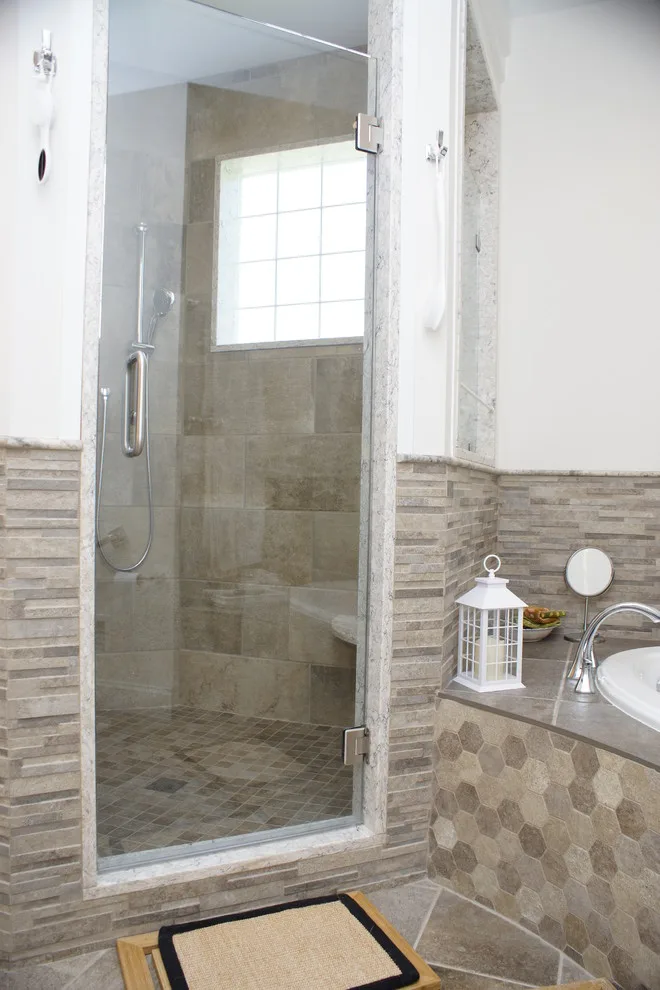 Youthfuls by Campbell's Residential Design Service - Photo 10