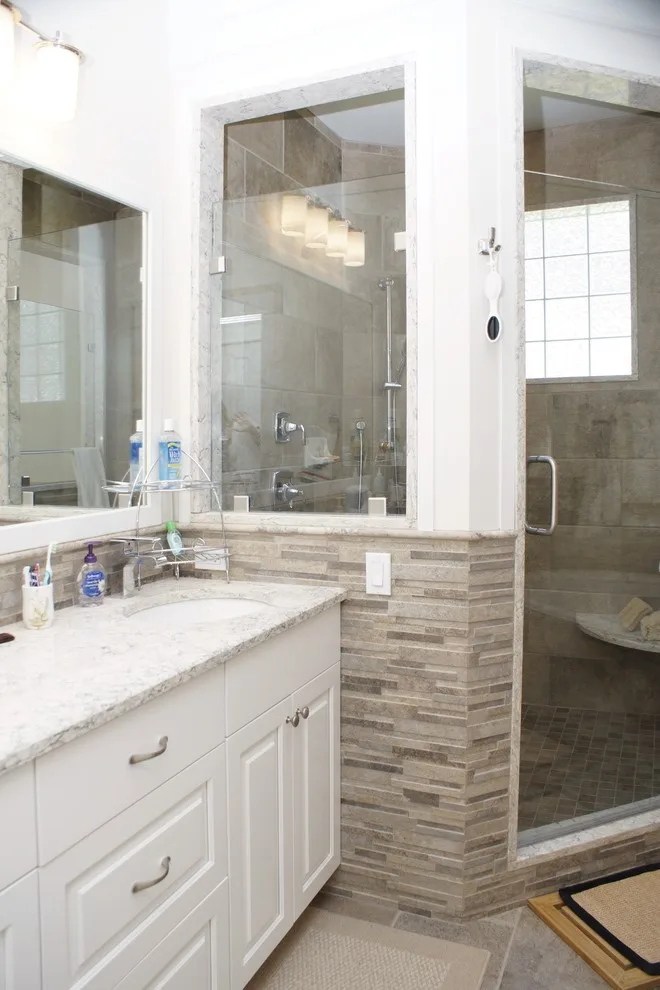Youthfuls by Campbell's Residential Design Service - Photo 3