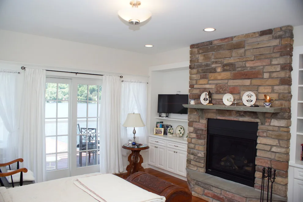 Youthfuls by Campbell's Residential Design Service - Photo 17