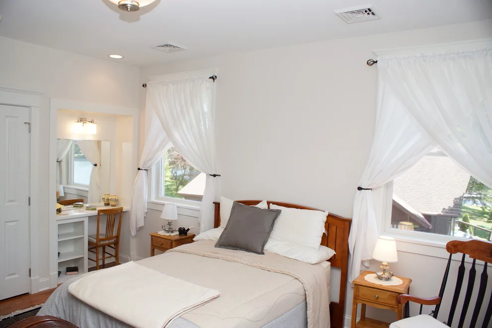 Youthfuls by Campbell's Residential Design Service - Photo 4