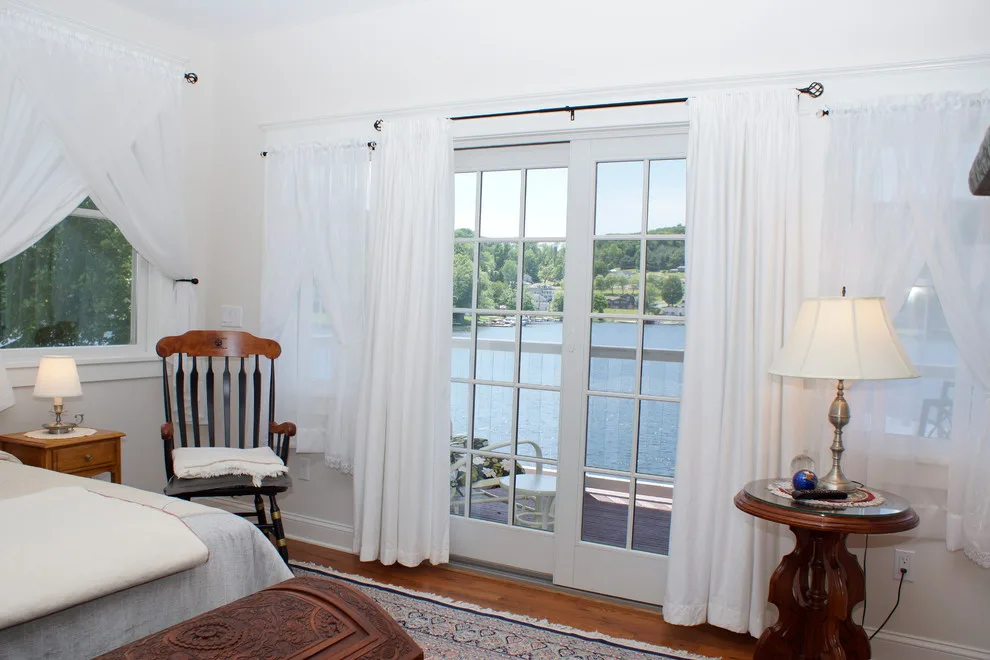 Youthfuls by Campbell's Residential Design Service - Photo 11