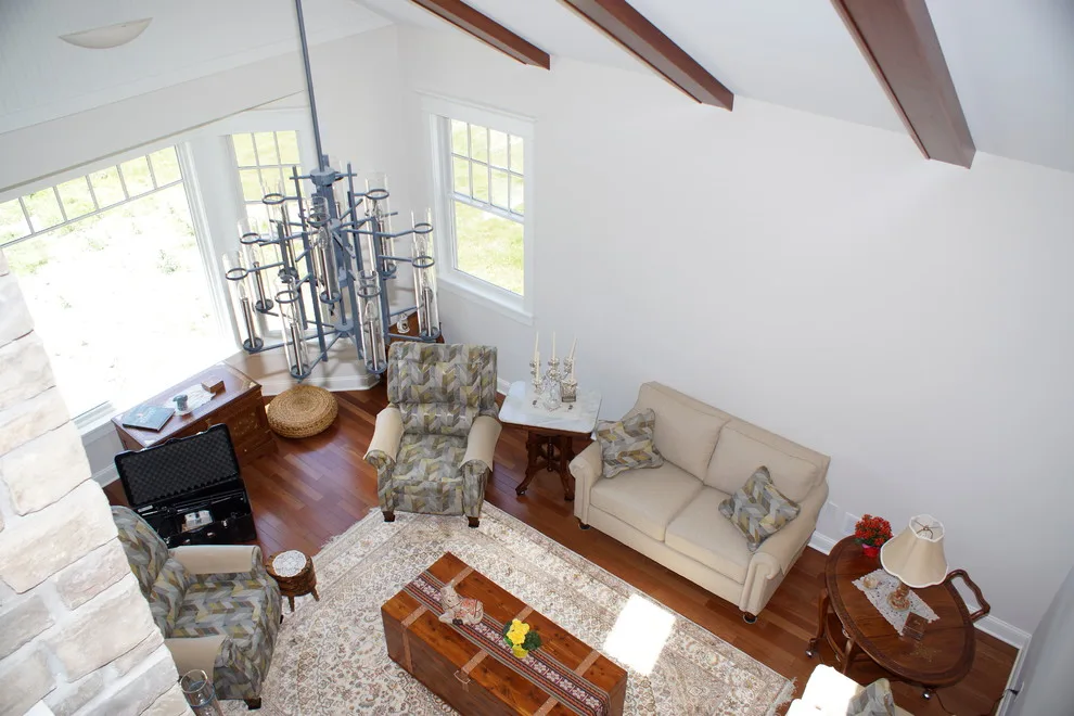 Youthfuls by Campbell's Residential Design Service - Photo 21