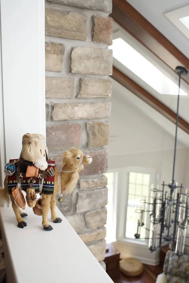 Youthfuls by Campbell's Residential Design Service - Photo 14