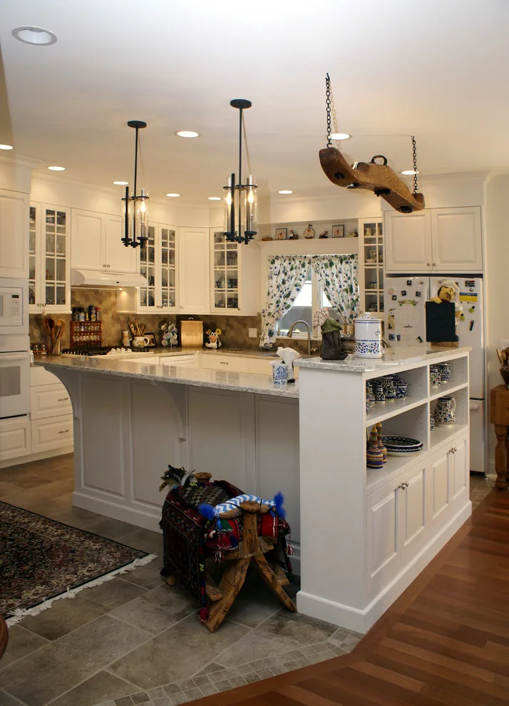 Youthfuls by Campbell's Residential Design Service - Photo 19