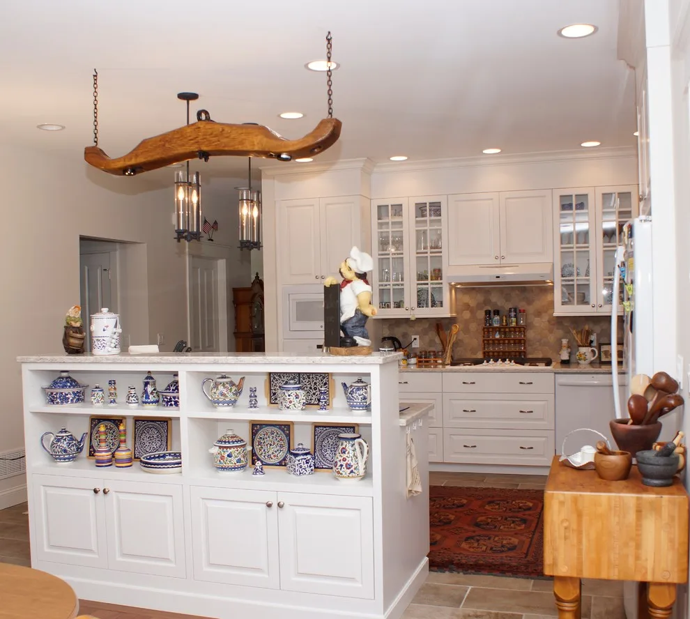 Youthfuls by Campbell's Residential Design Service - Photo 7