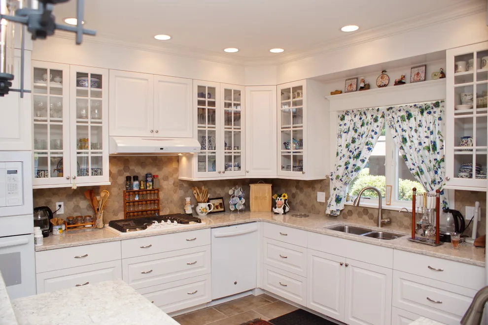 Youthfuls by Campbell's Residential Design Service - Photo 2