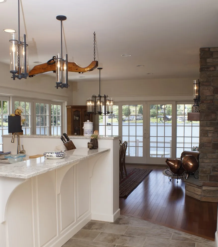Youthfuls by Campbell's Residential Design Service - Photo 20