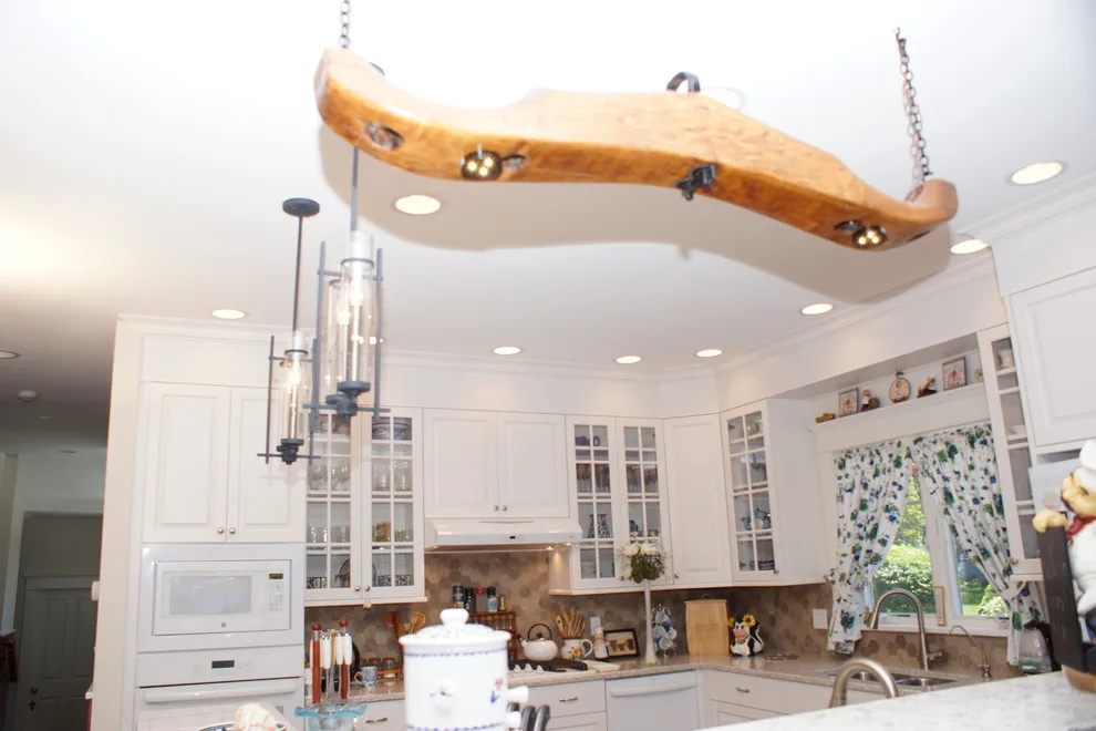 Youthfuls by Campbell's Residential Design Service - Photo 12