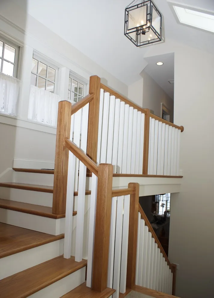 Youthfuls by Campbell's Residential Design Service - Photo 9