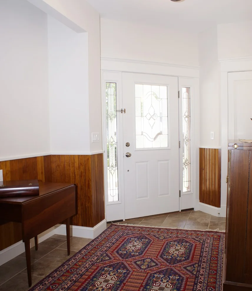 Youthfuls by Campbell's Residential Design Service - Photo 8
