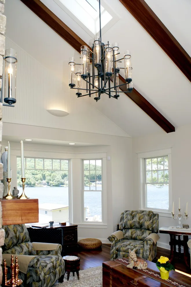 Youthfuls by Campbell's Residential Design Service - Photo 18