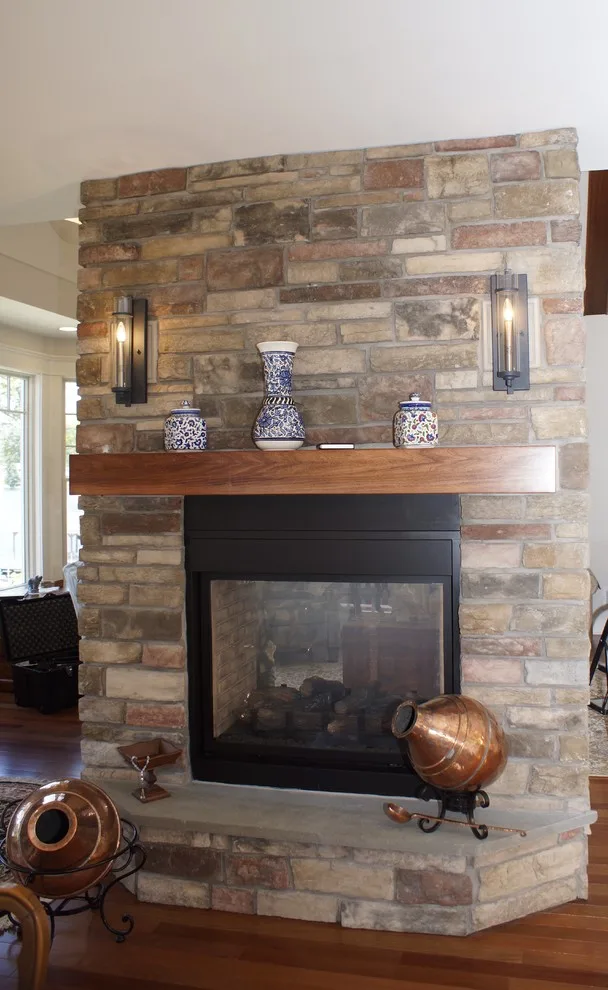 Youthfuls by Campbell's Residential Design Service - Photo 23