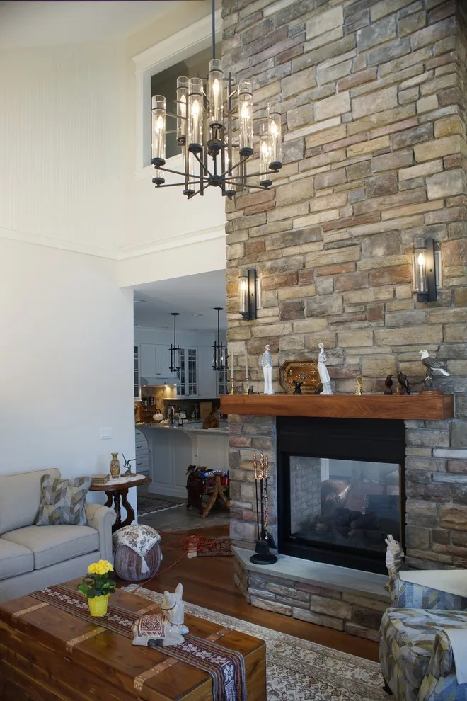 Youthfuls by Campbell's Residential Design Service - Photo 16
