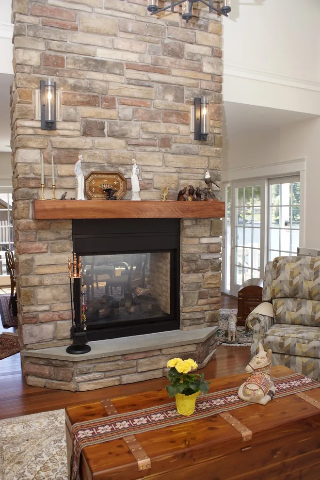 Youthfuls by Campbell's Residential Design Service - Photo 22