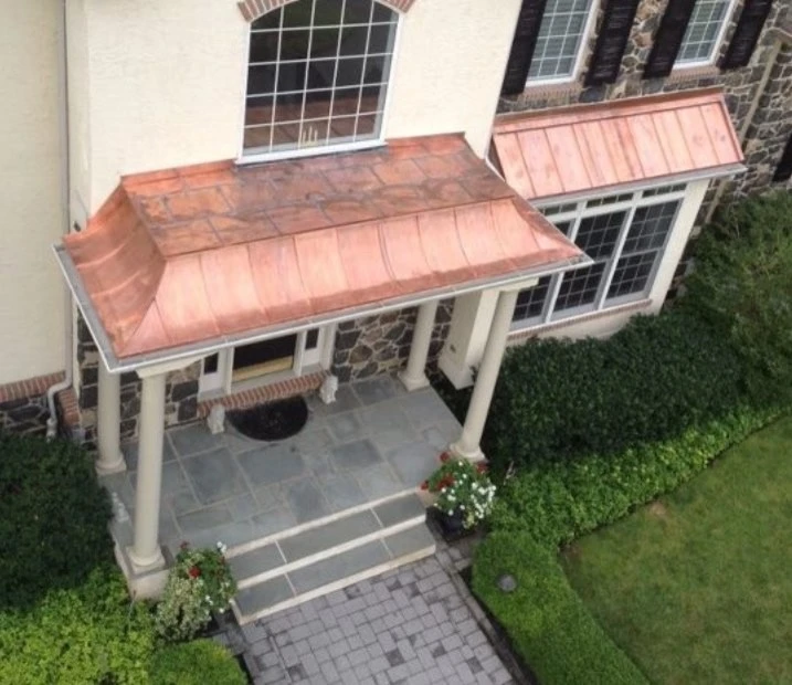 Green Acres Lawn & Landscaping - Photo 2