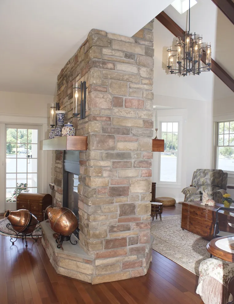 Youthfuls by Campbell's Residential Design Service - Photo 6