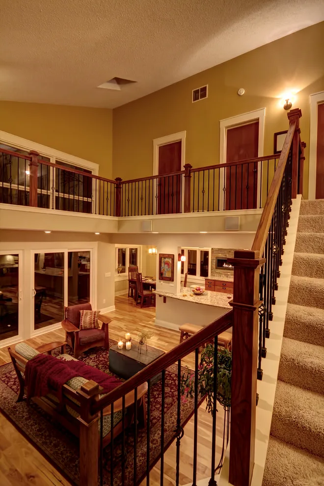 JW Williams Construction Inc - Photo 13