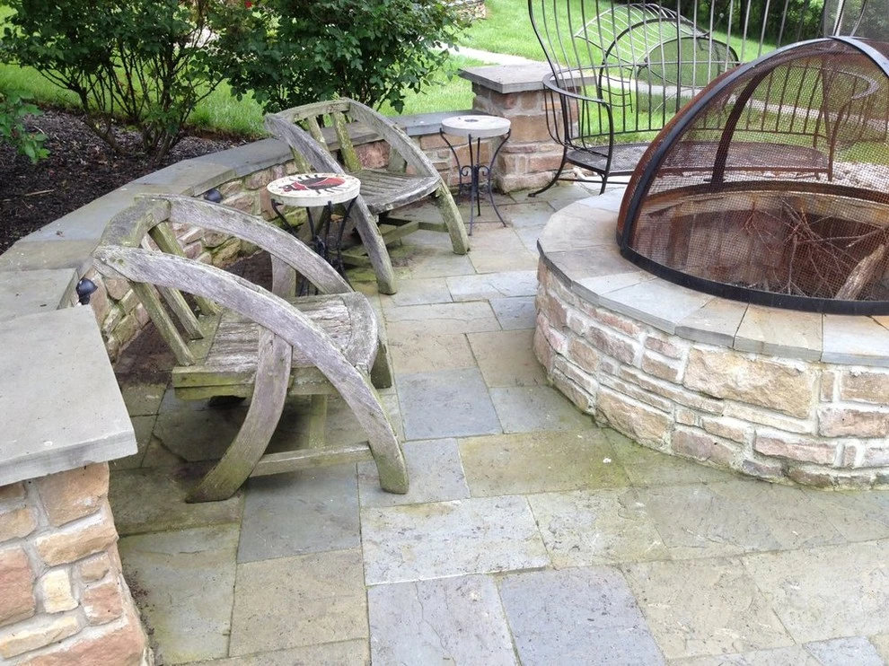 Green Acres Lawn & Landscaping - Photo 3