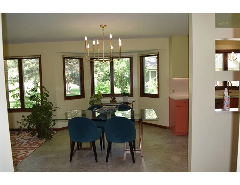 Z Project by WD-4D Builders - Photo 12