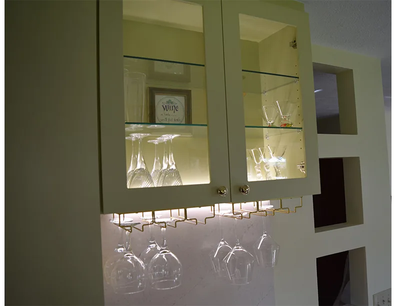 Z Project by WD-4D Builders - Photo 9