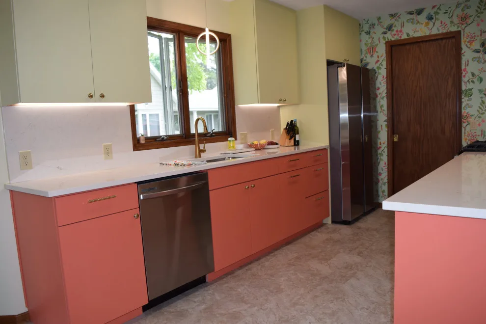 Z Project by WD-4D Builders - Photo 13