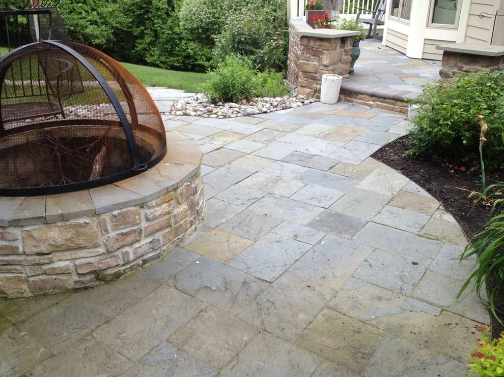Green Acres Lawn & Landscaping - Photo 7