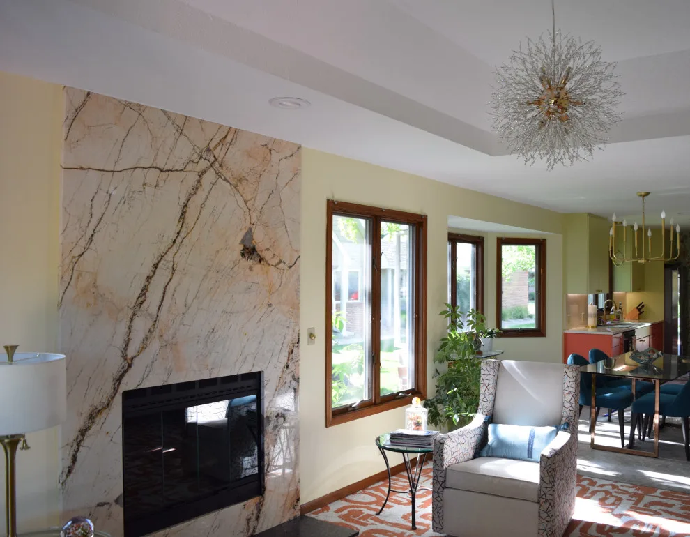 Z Project by WD-4D Builders - Photo 5