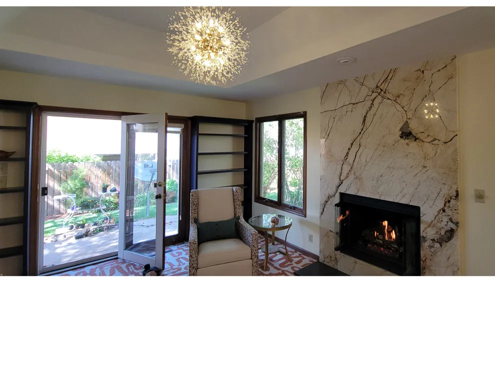 Z Project by WD-4D Builders - Photo 6