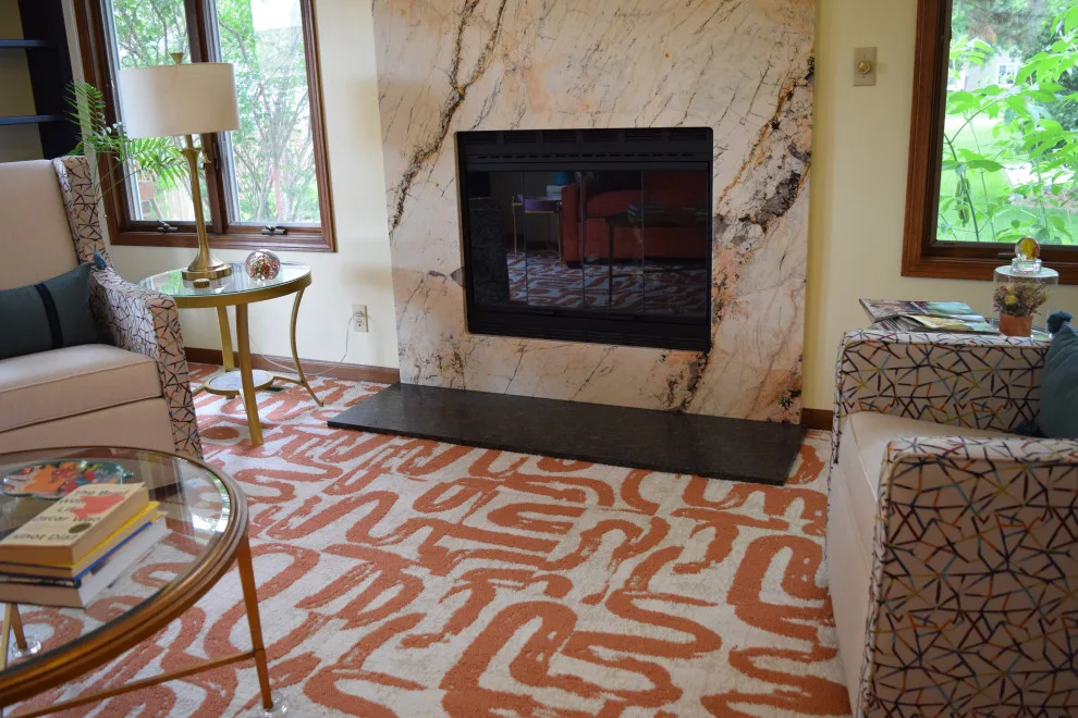 Z Project by WD-4D Builders - Photo 14